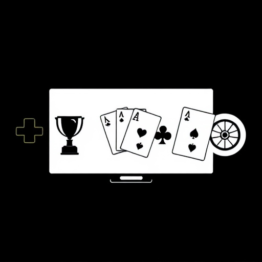 Banner www.vietproaudio.vn