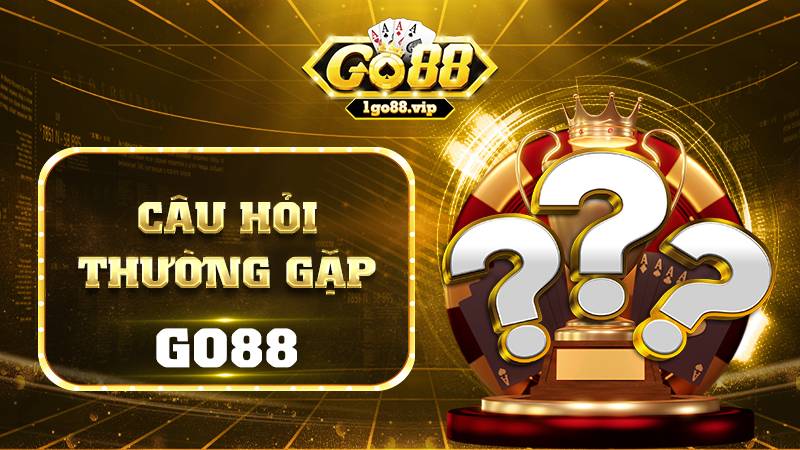 Banner www.vietproaudio.vn