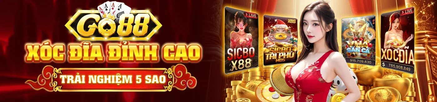 Banner www.vietproaudio.vn
