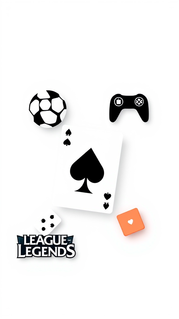 Banner www.vietproaudio.vn