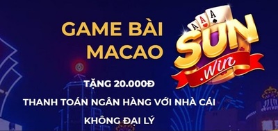 Banner www.vietproaudio.vn