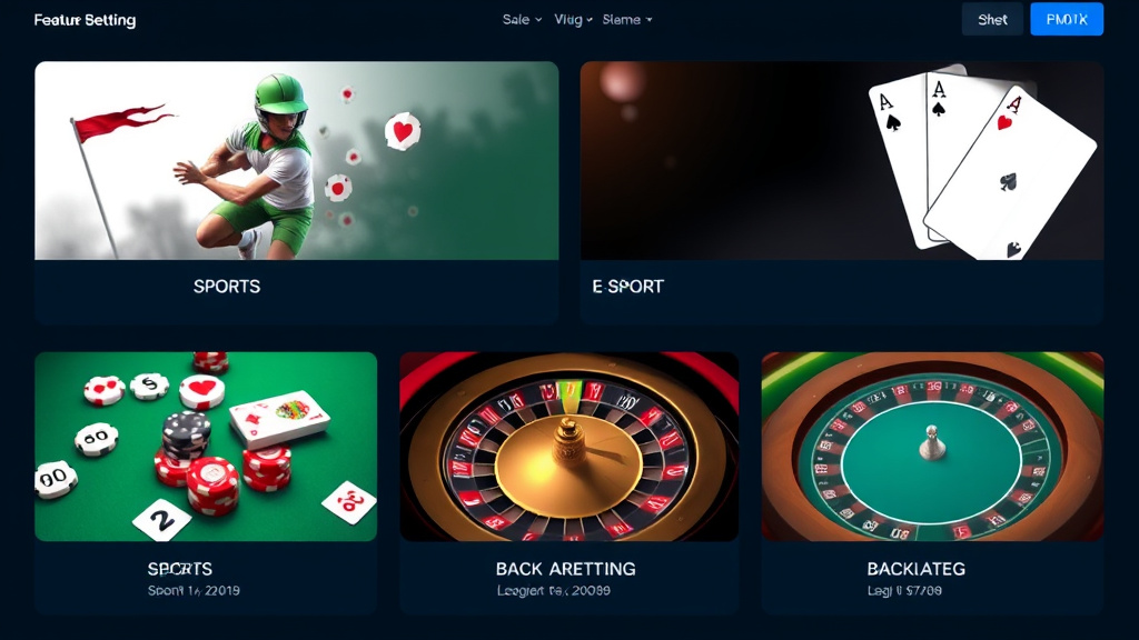 Banner www.vietproaudio.vn