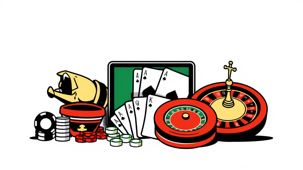 Banner www.vietproaudio.vn