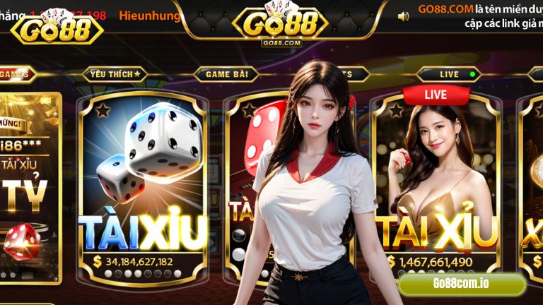 Banner www.vietproaudio.vn