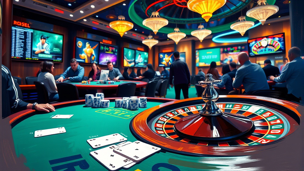 Banner www.vietproaudio.vn