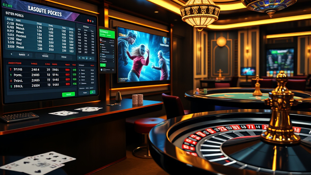 Banner www.vietproaudio.vn