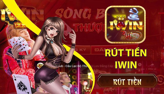 Banner www.vietproaudio.vn