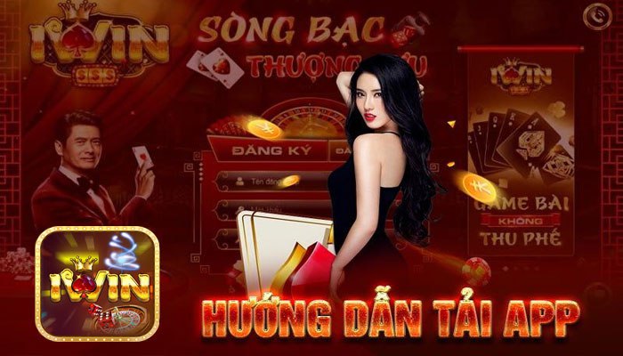Banner www.vietproaudio.vn