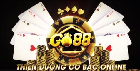 Banner www.vietproaudio.vn