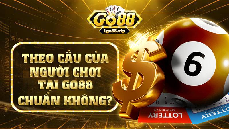 Banner www.vietproaudio.vn