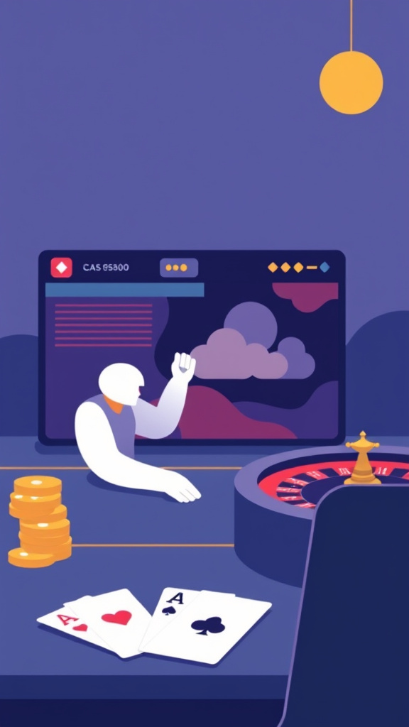 Banner www.vietproaudio.vn