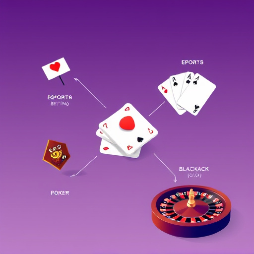 Banner www.vietproaudio.vn