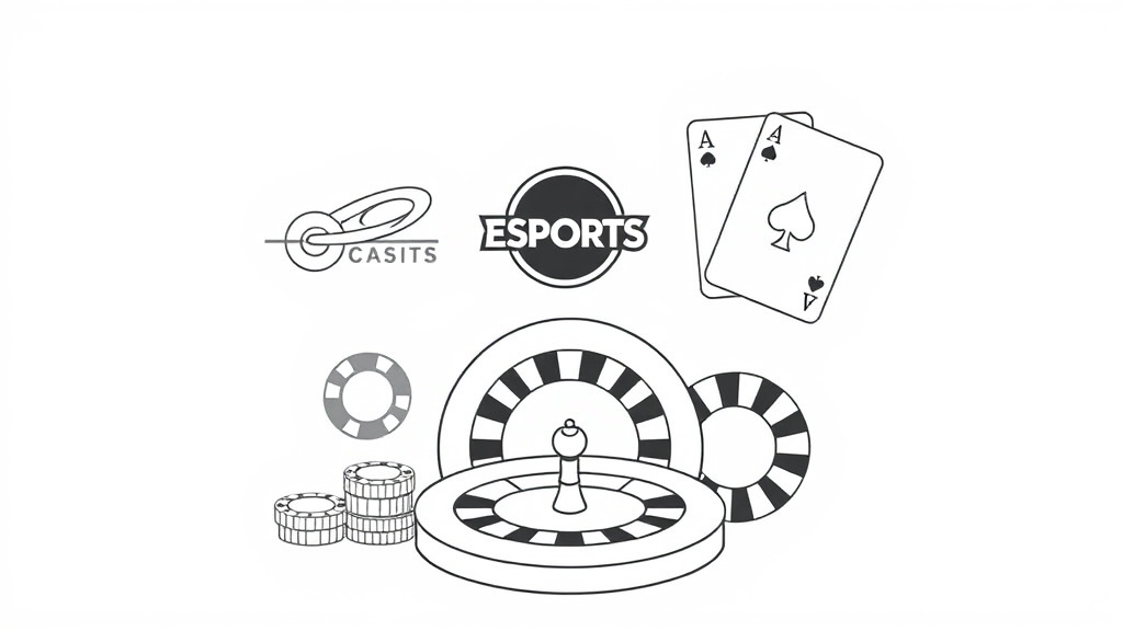 Banner www.vietproaudio.vn