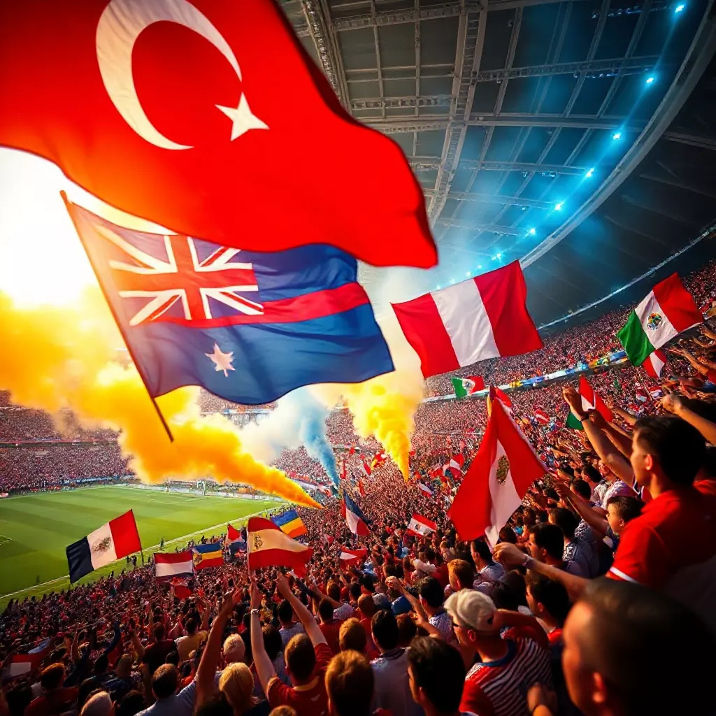 33win68.com.co cập nhật bảng kèo World Cup: Cách quản lý vốn khi chơi tỷ lệ cược — view 2
