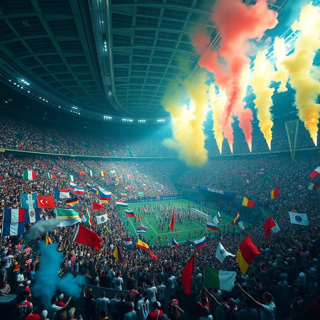 How League Standings Add Context to Match Analysis: A Review of uk88.cymru — view 5