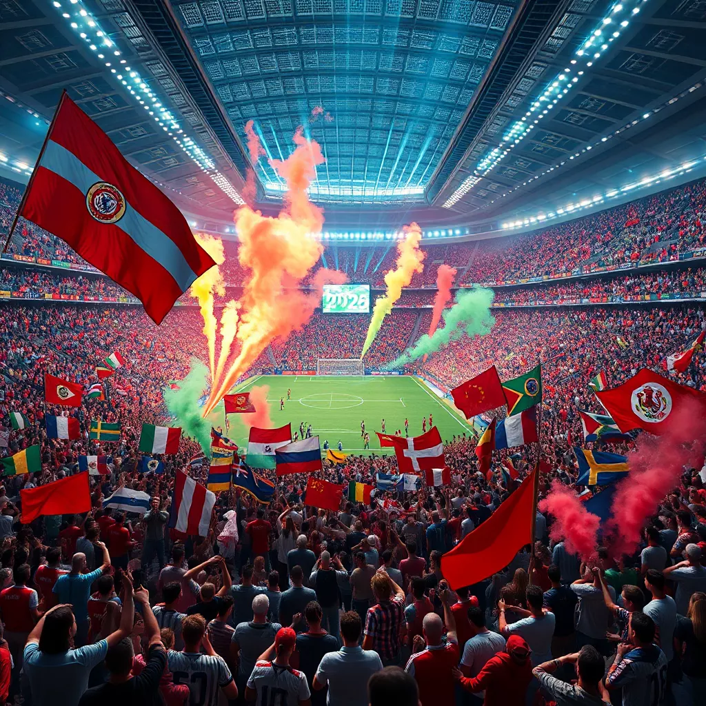 Watch Live Football Scores and Streams on mu88.global: A User-Journey Risk Assessment — view 2