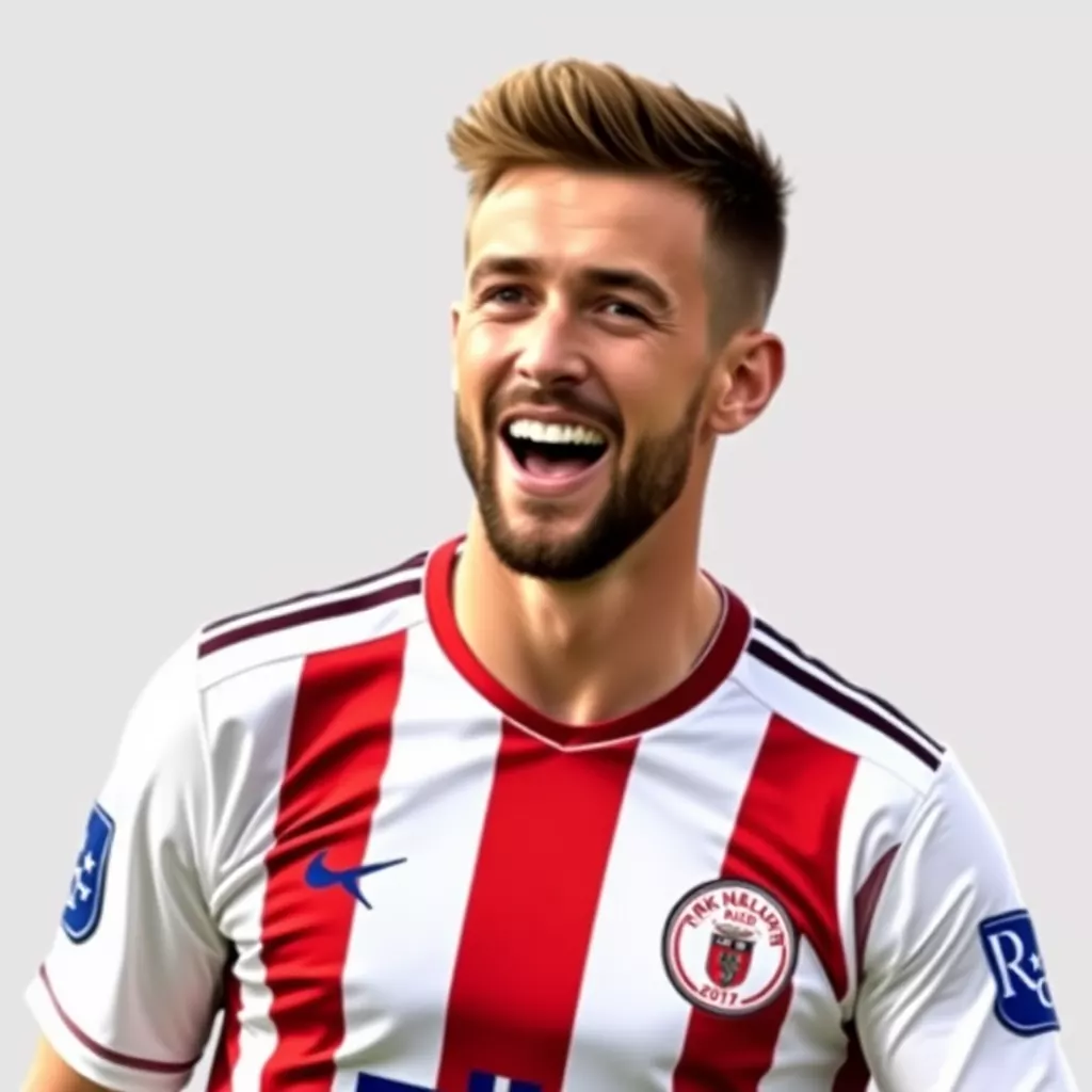 Tuyển Pháp cho thấy chiều sâu đội hình trước thềm World Cup cùng 11bet