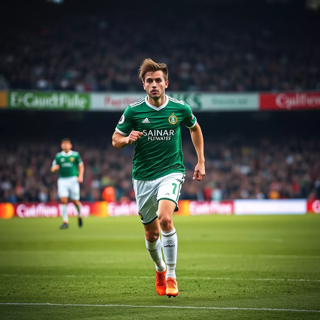 Arsenal học cách kiểm soát trận đấu bằng sự trưởng thành chiến thuật qua Hitclub — view 3