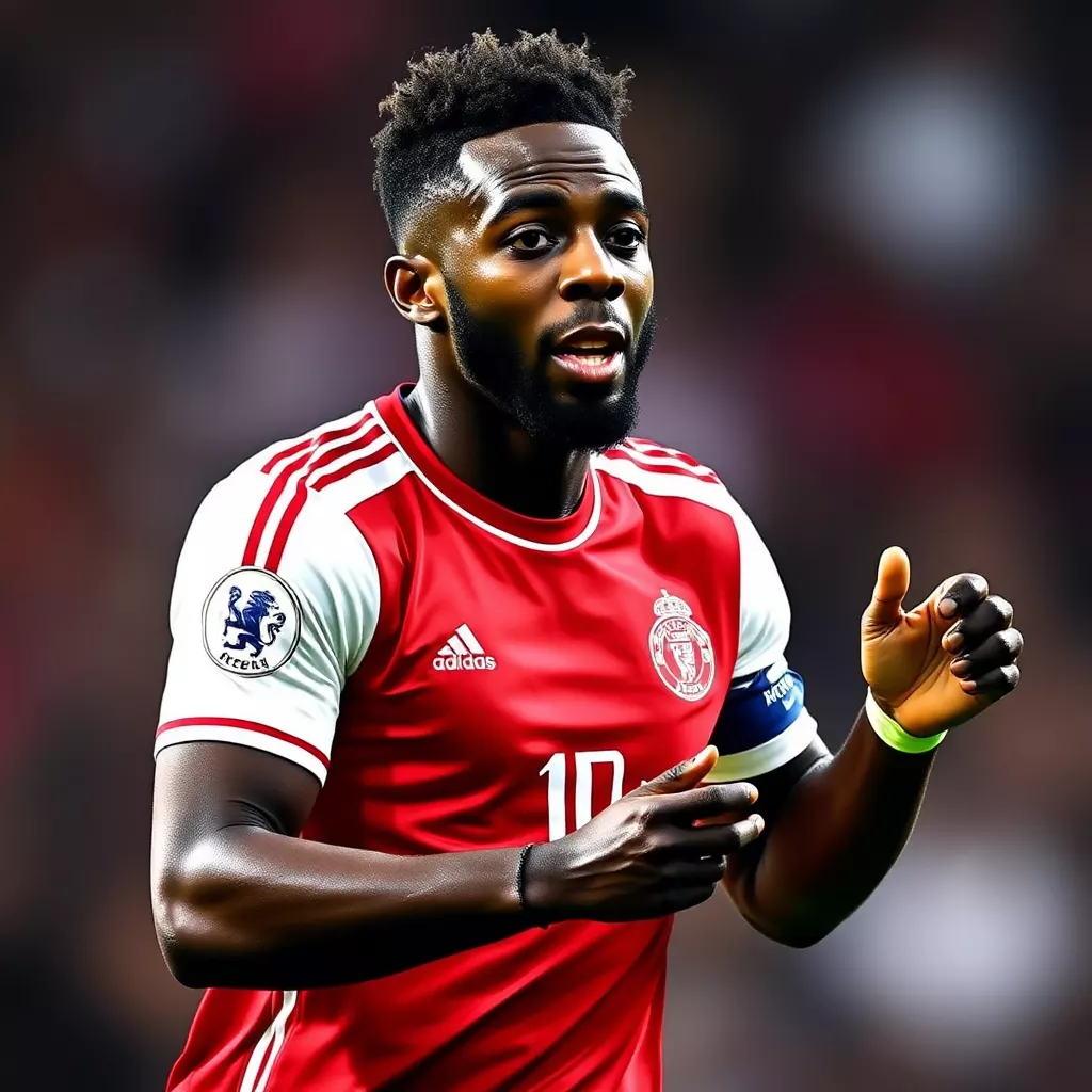 Sảnh Game GG88.shop Với Nhiều Nội Dung Giải Trí Phong Phú — view 3