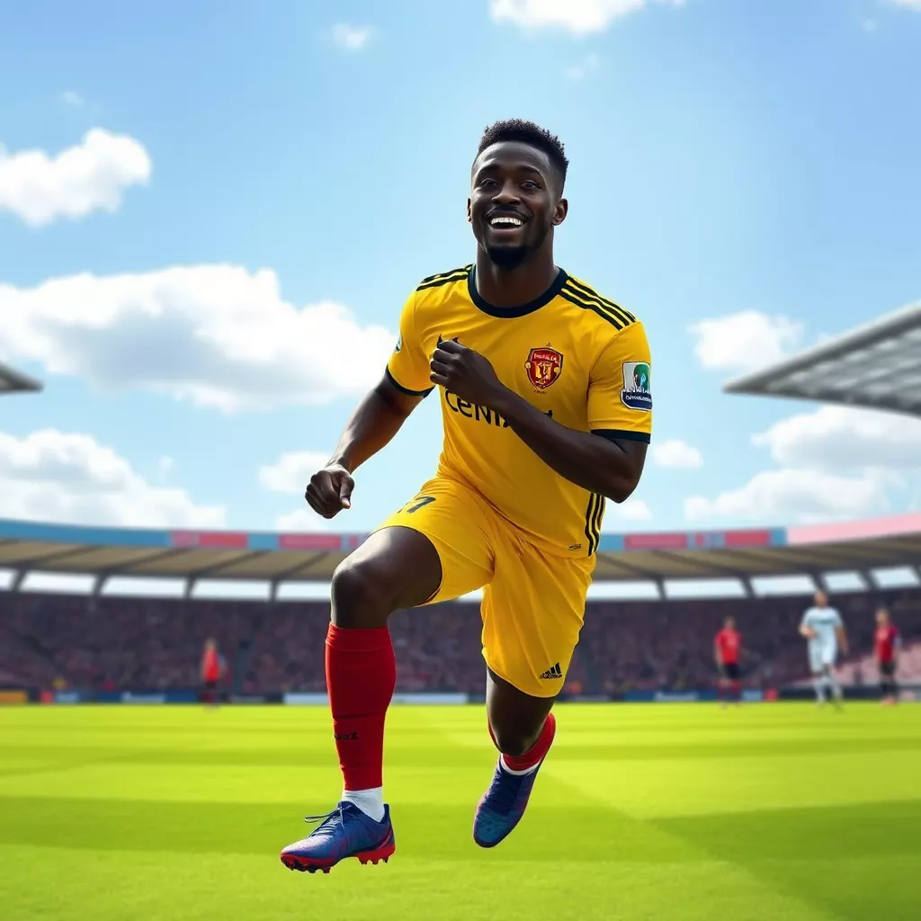 Hướng dẫn đăng ký Sunwin nhanh gọn cho tài khoản cổng game mới — view 4