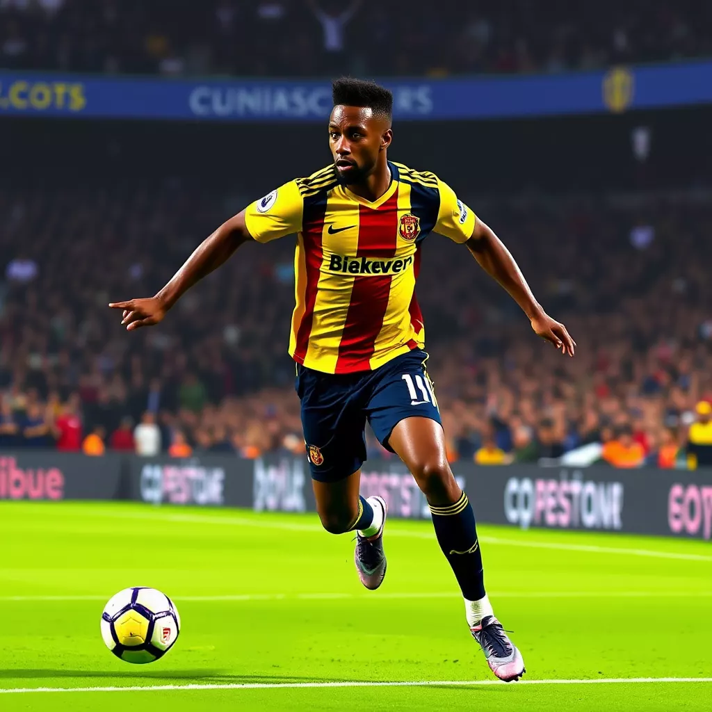 txy.uk.com Cập Nhật Kết Quả Bóng Đá Barcelona Nhanh Chóng Nhất — view 2