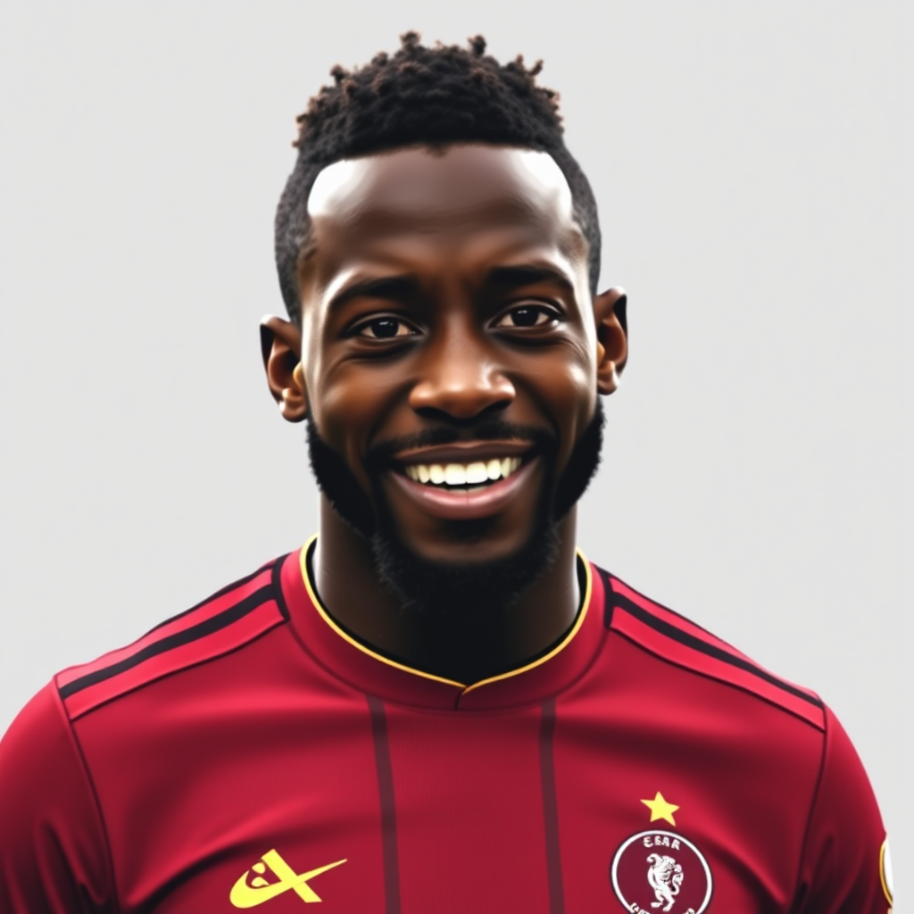 8xbet