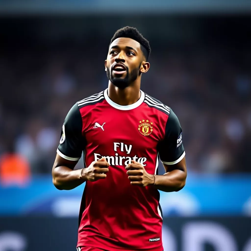 Bayern Munich giữ vị thế Bundesliga bằng bản lĩnh và truyền thống cùng Dabet — view 5