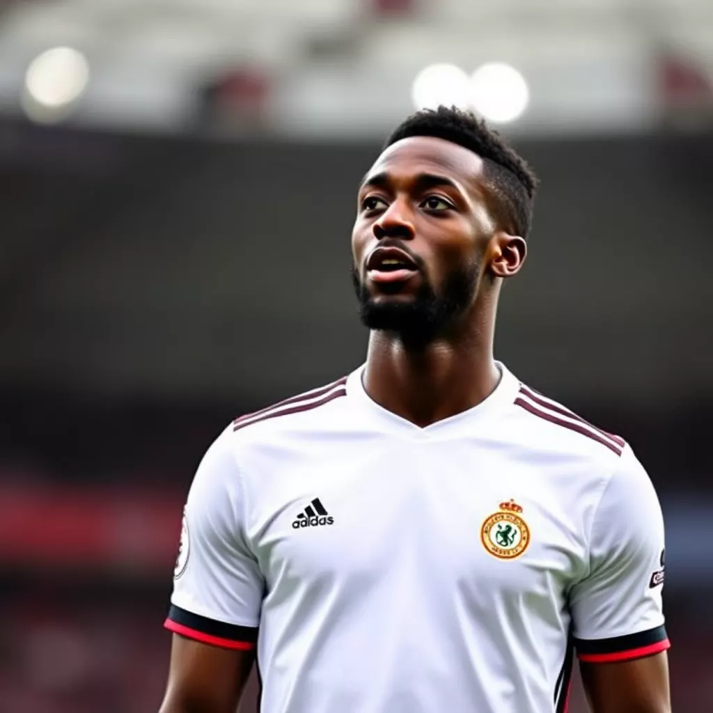 Arsenal kiểm soát rủi ro tốt hơn nhờ pressing tầm cao qua Hitclub — view 5