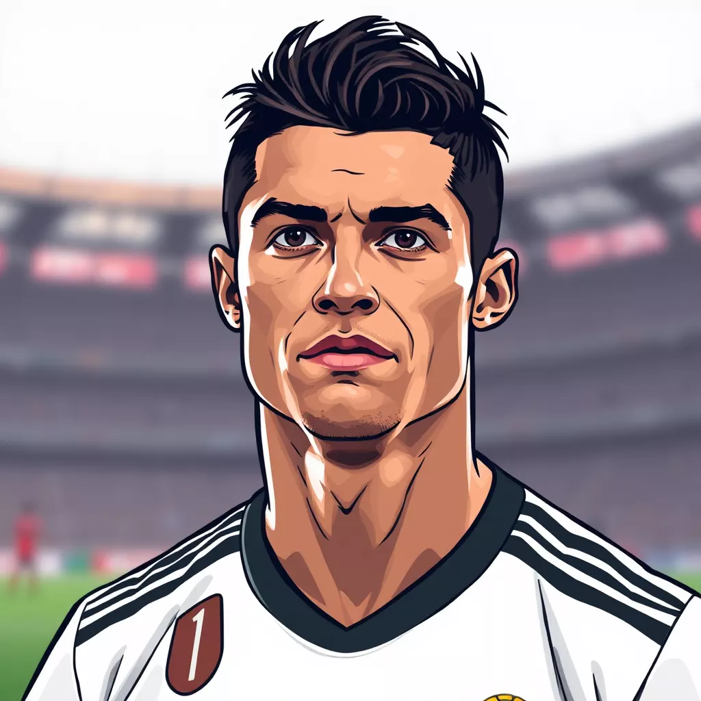 Smart Betting Guide: From Common Beginner Mistakes to Practical Strategies — view 5