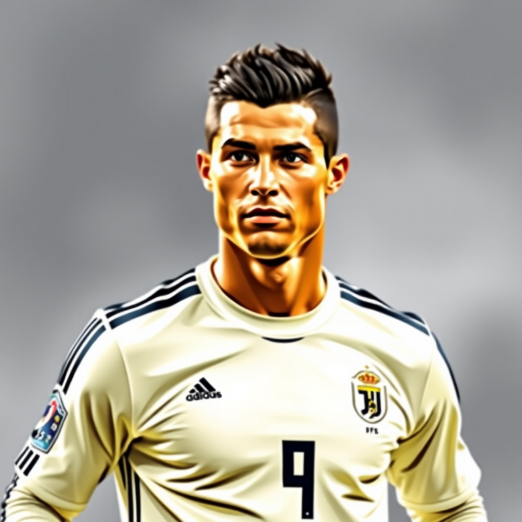 Champions League giữ lửa bằng những cuộc đối đầu nhiều duyên nợ cùng Oxbet