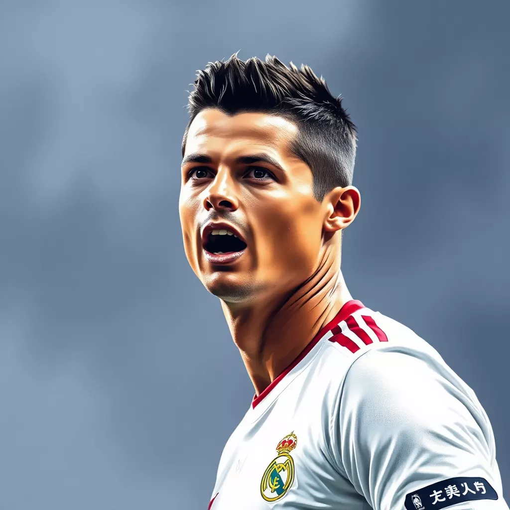 Những chiến thắng đậm nhất World Cup 2026 cùng xx88.com — view 3