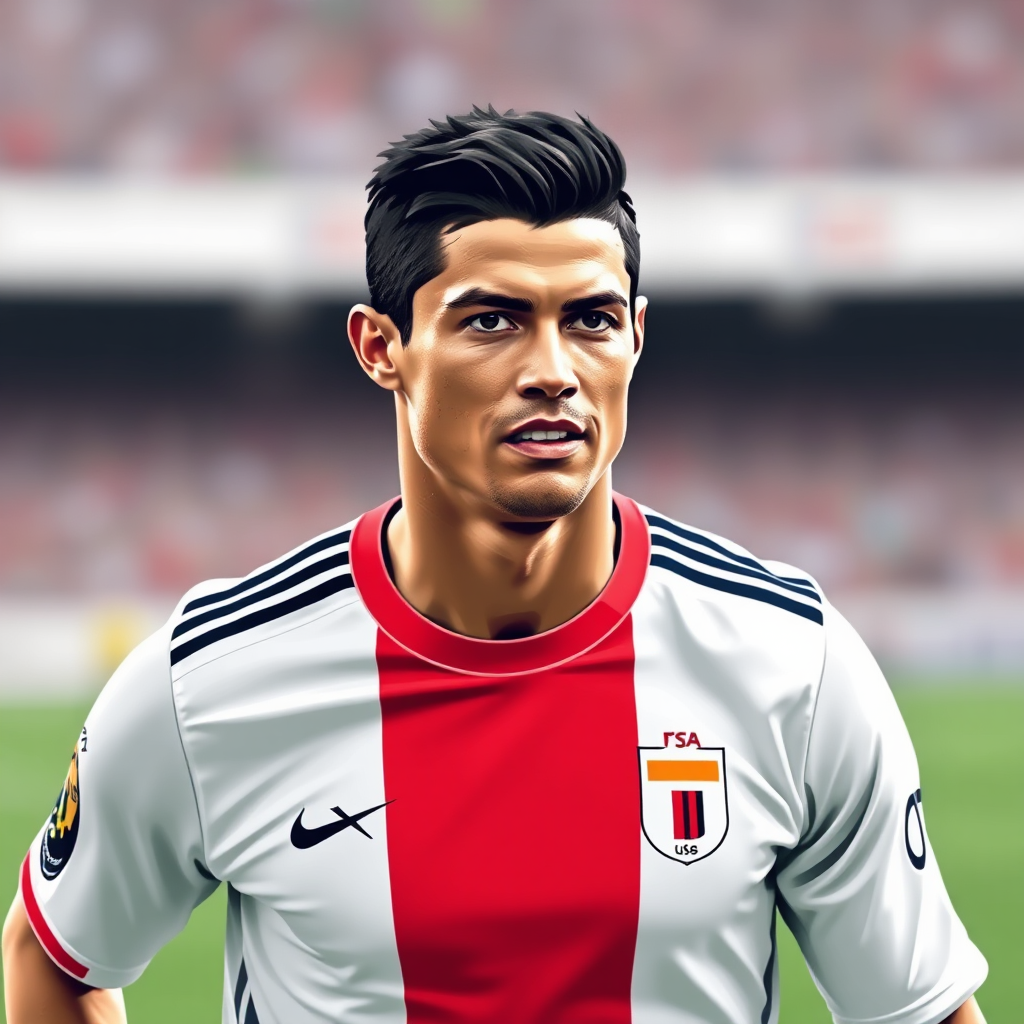 F8bet https://f8bet.me/cong-thuc-danh-tai-xiu/