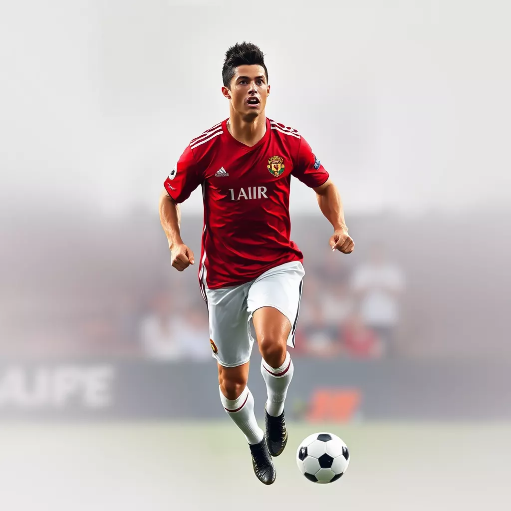 World Cup và Những Khoảnh Khắc Không Thể Nào Quên Trên SUNWIN — view 2