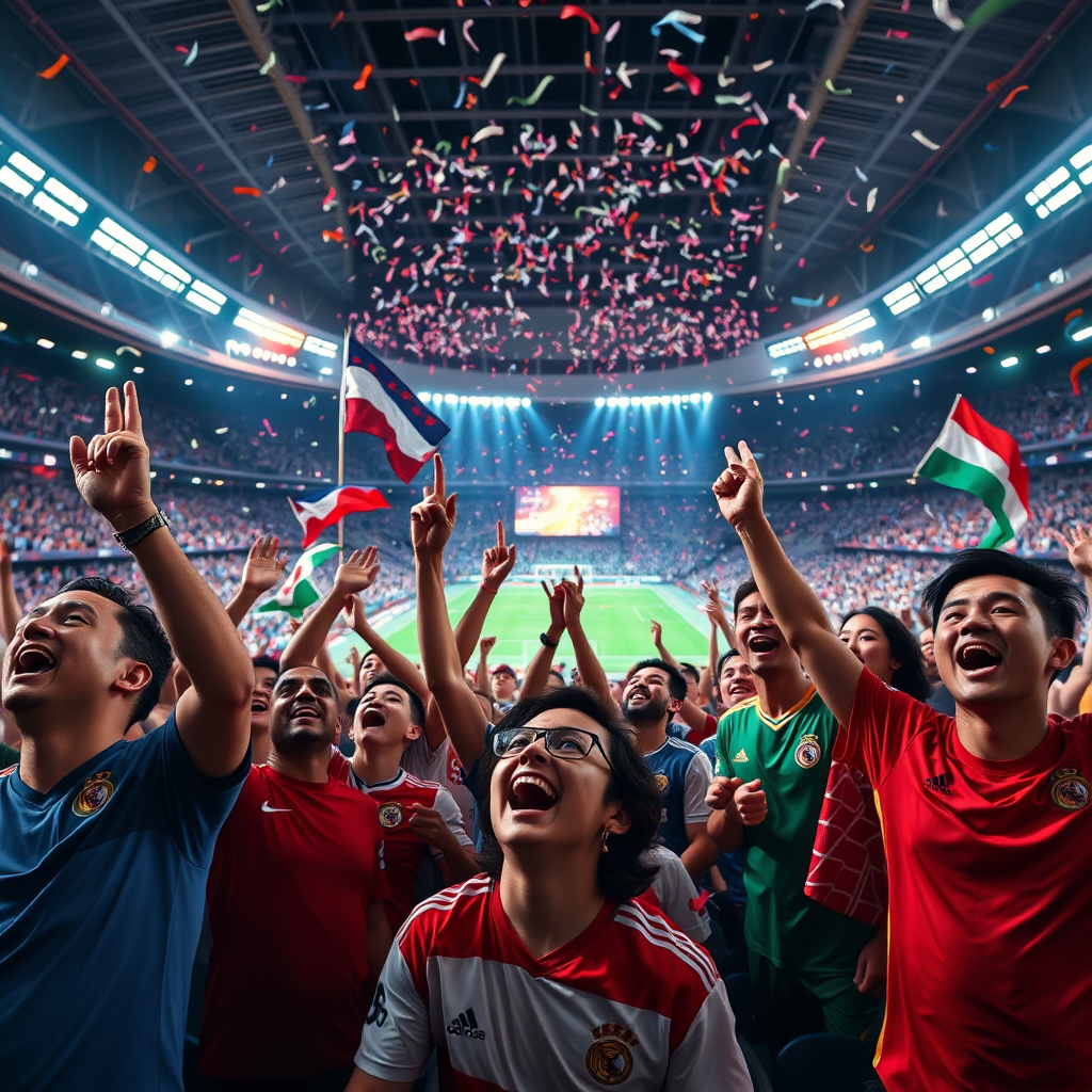 Bayern Munich giữ vị thế Bundesliga bằng bản lĩnh và truyền thống cùng Dabet