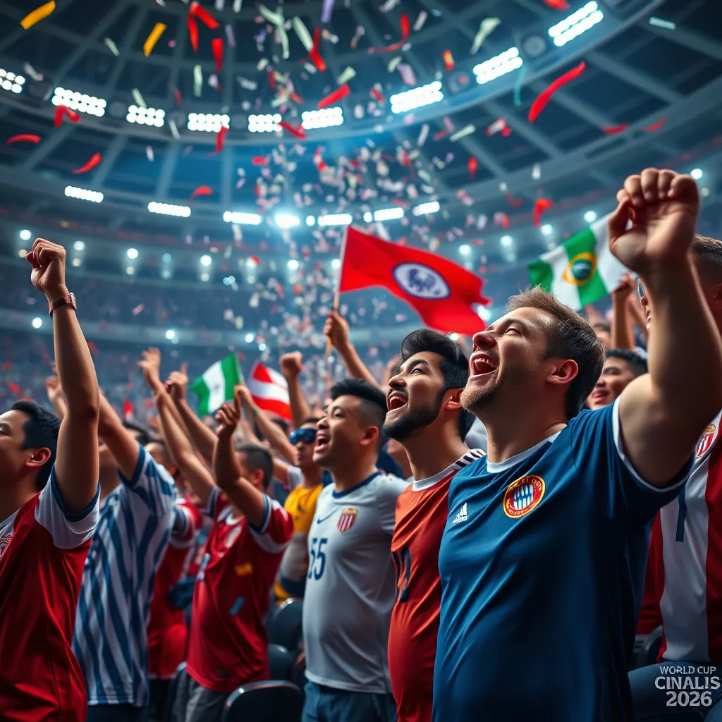 How to Read a Team's Home and Away Form in Minutes: A Beginner's Football Review Guide — view 4