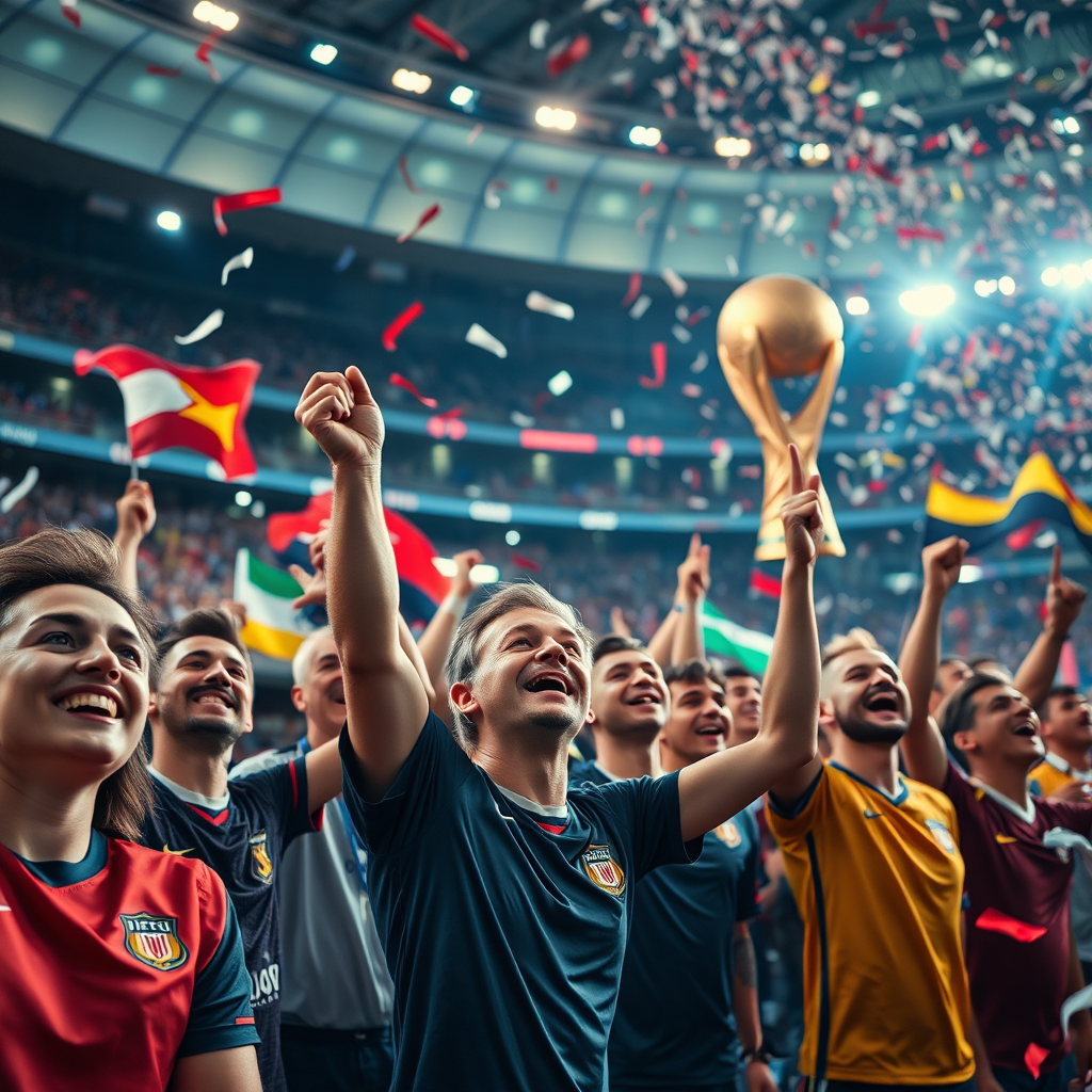 https://www.thegioikhanuot.com/sunwin86jpnet-cong-thong-tin-ca-cuoc-world-cup-huu-ich-cho-dan-me-trai-bong-0N8ppp http://www.lavieticket.com/