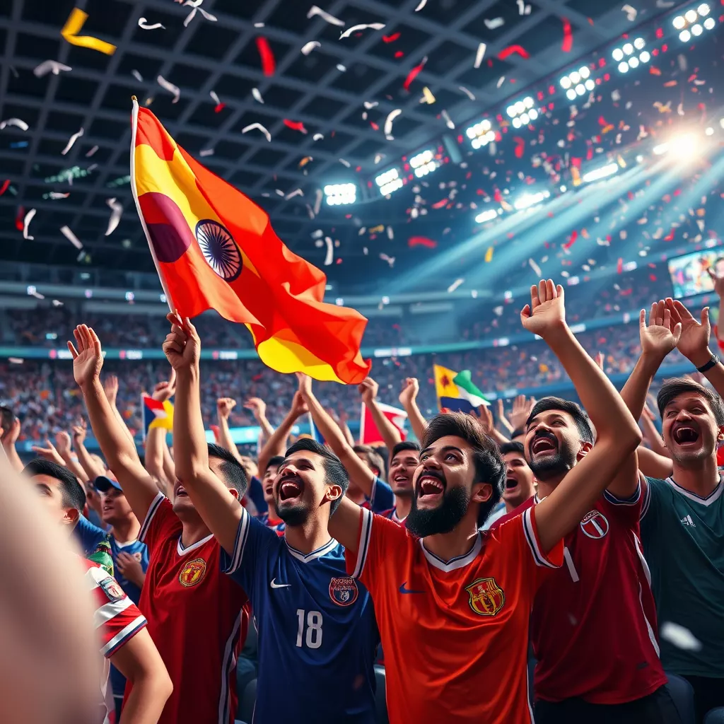 Watch Live Football Scores and Streams on mu88.global: A User-Journey Risk Assessment — view 4