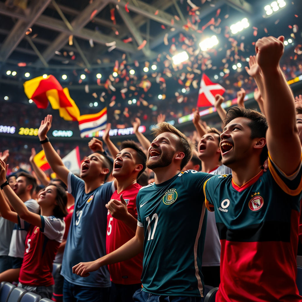 https://www.thegioikhanuot.com/sunwin86jpnet-cong-thong-tin-ca-cuoc-world-cup-huu-ich-cho-dan-me-trai-bong-0N8ppp http://www.lavieticket.com/