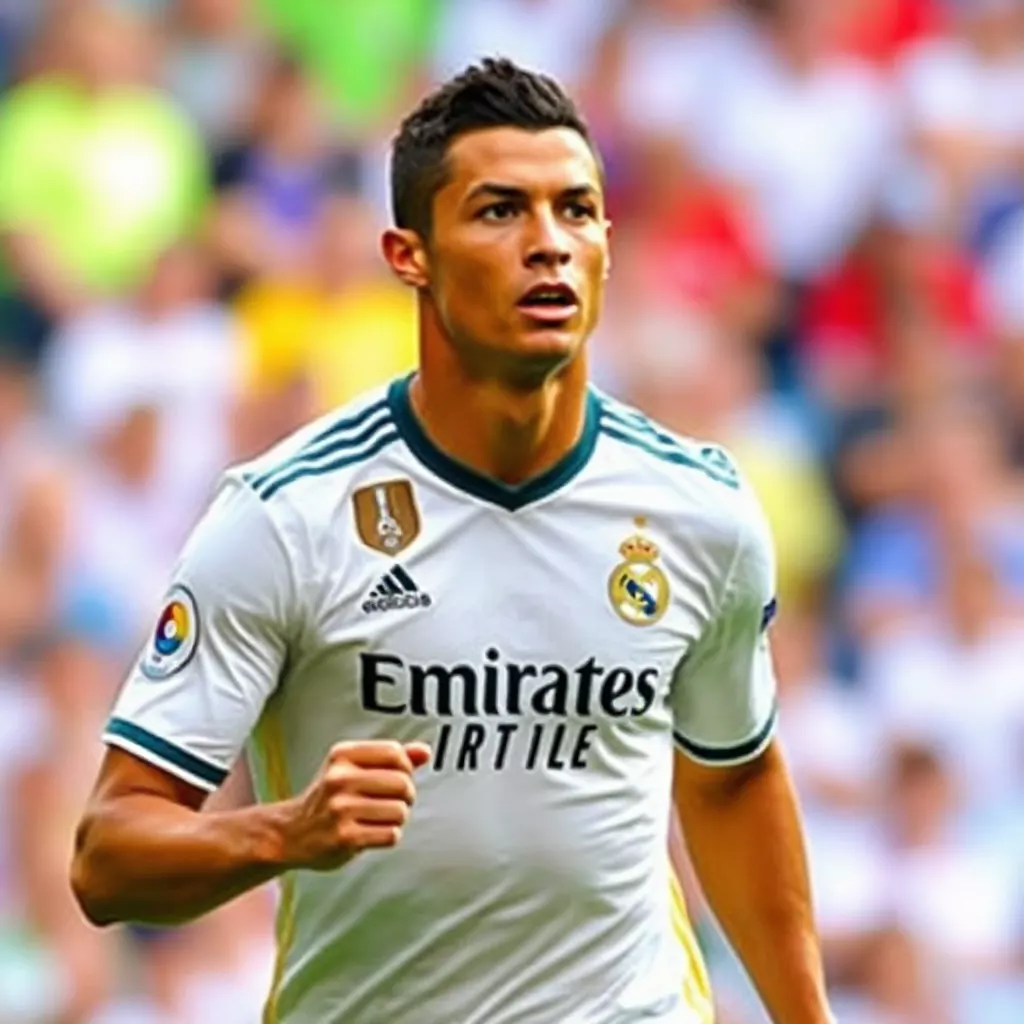 Sporting CP Wonderkid on the Radar of Elite European Clubs: What the Tracking Data Really Says — view 4