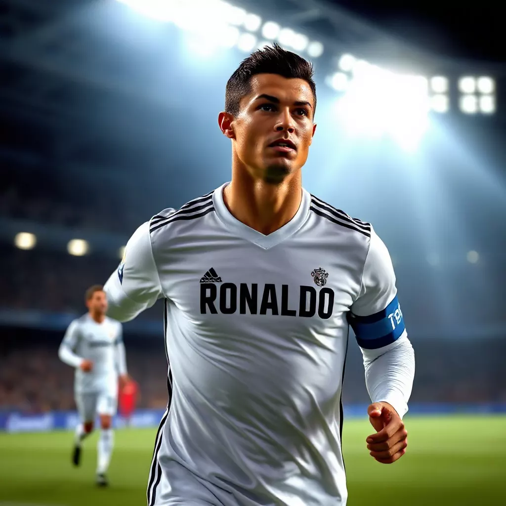 Best Sportsbook Bonuses Available on 789winnd.com – A Value-First Breakdown — view 4