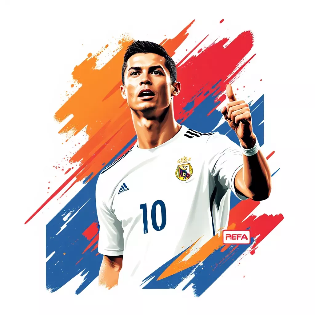 Game Bắn Cá Siêu Boss Trên hz88.ac – Sân Chơi Cho Dân Cày Boss Thực Thụ — view 3