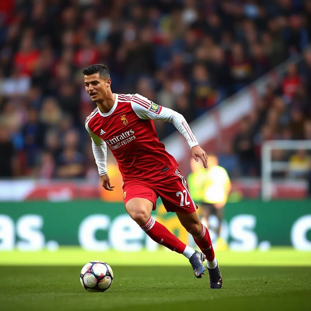 Manchester City duy trì ưu thế bằng nhịp luân chuyển bóng cùng LUCKY88 — view 2