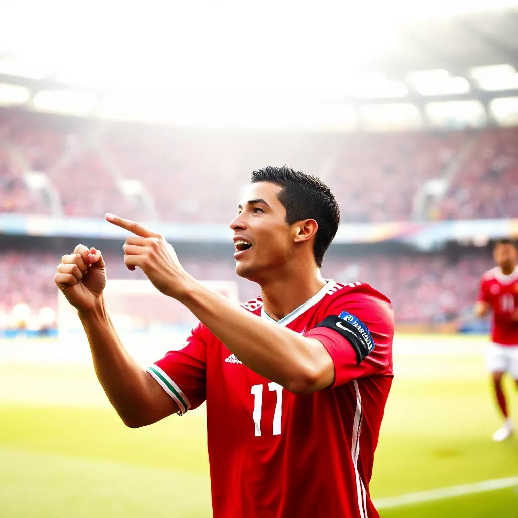 Champions League giữ lửa bằng những cuộc đối đầu nhiều duyên nợ cùng Oxbet — view 2