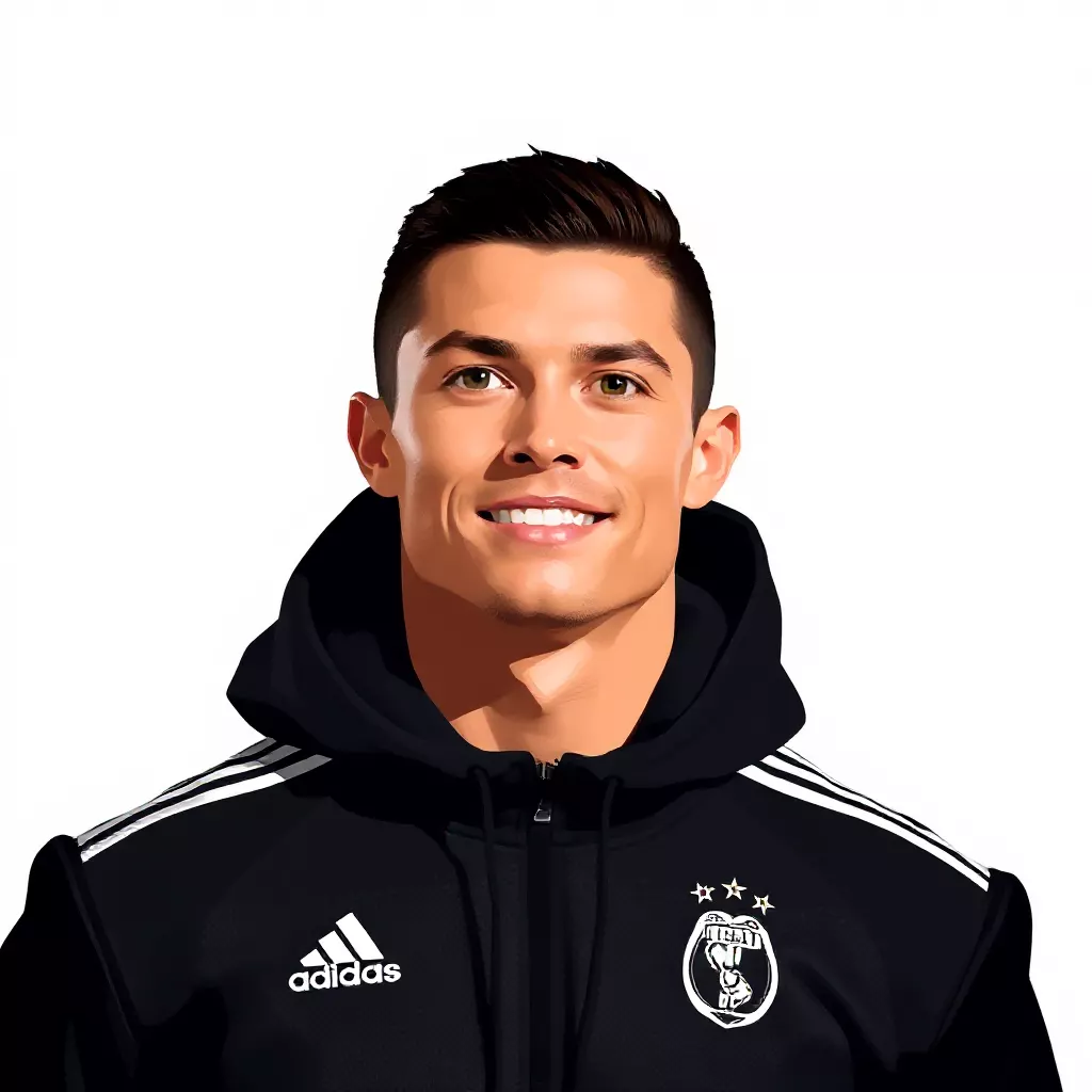 Những Câu Chuyện Truyền Cảm Hứng Từ Chung Kết World Cup 2026 Và Sân Chơi Đẳng Cấp