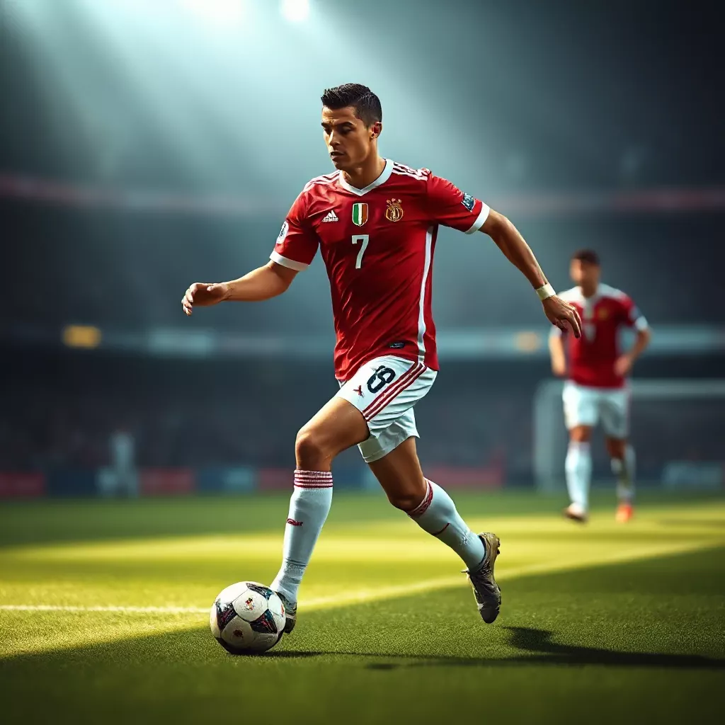 789winpen.com Casino Reviews Featuring Top Table Games – Đánh Giá Từ Dân Chơi Thực Chiến