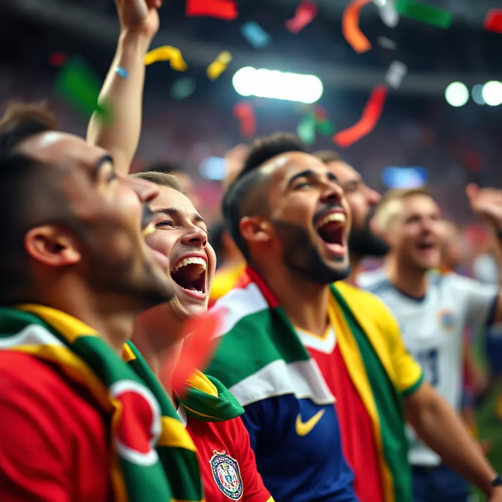 Uk88.cymru phân tích khả năng tạo cơ hội từ những pha phối hợp trung lộ — view 2