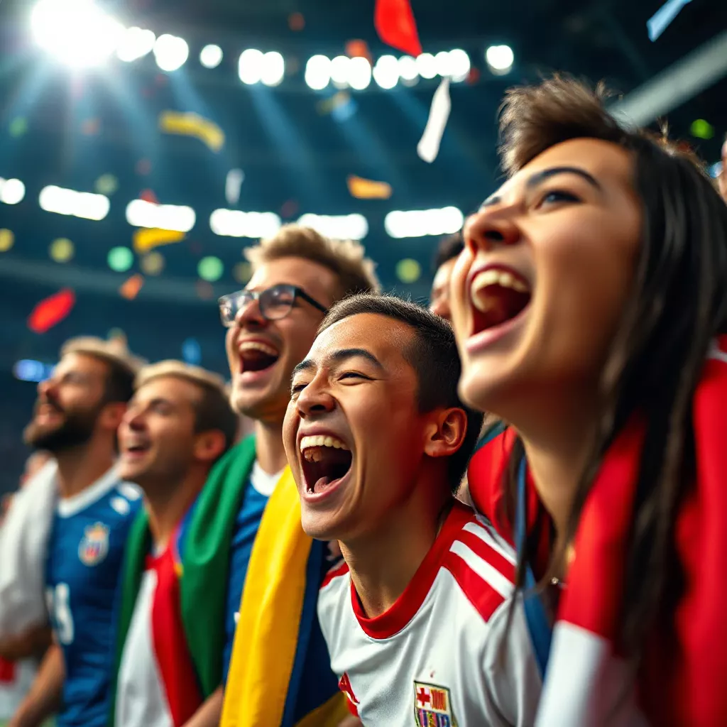Argentina chuẩn bị cho World Cup: Sức mạnh từ sự gắn kết nhiều thế hệ — view 2