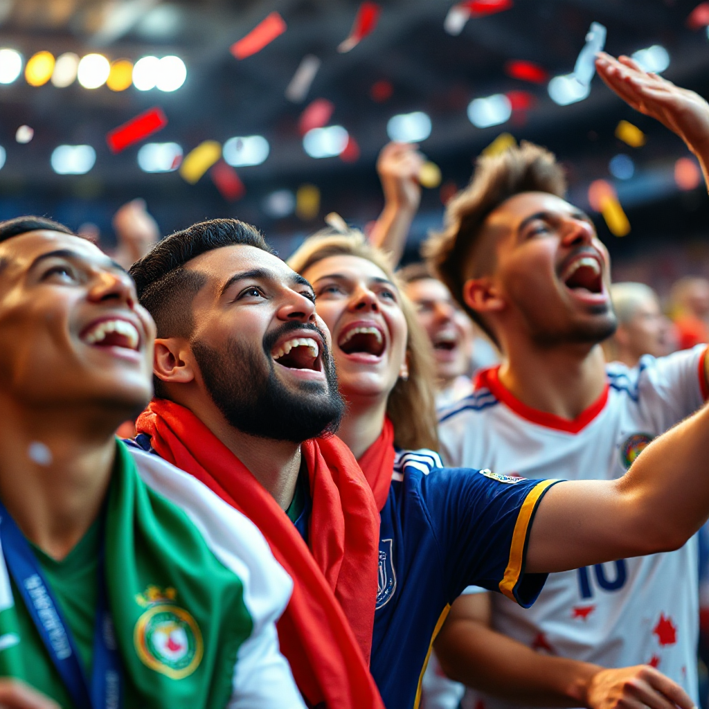 Premier League cuối mùa: Những khúc quanh khó đoán và bất ngờ thú vị