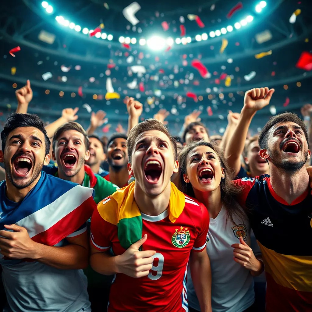 Khám Phá Jackpot Slots Tại x88.vin: Ai Nên Chơi Và Ai Nên Tránh? — view 3