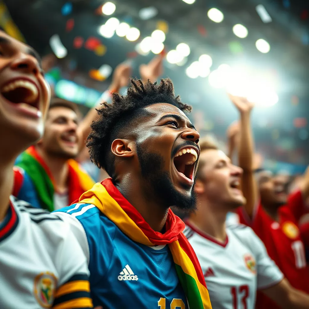 Tin Nóng Bundesliga Được Cập Nhật Tại xoso66a.co.com